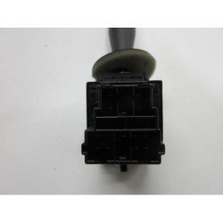 Commodo Phare Citroen Zx Phase 1